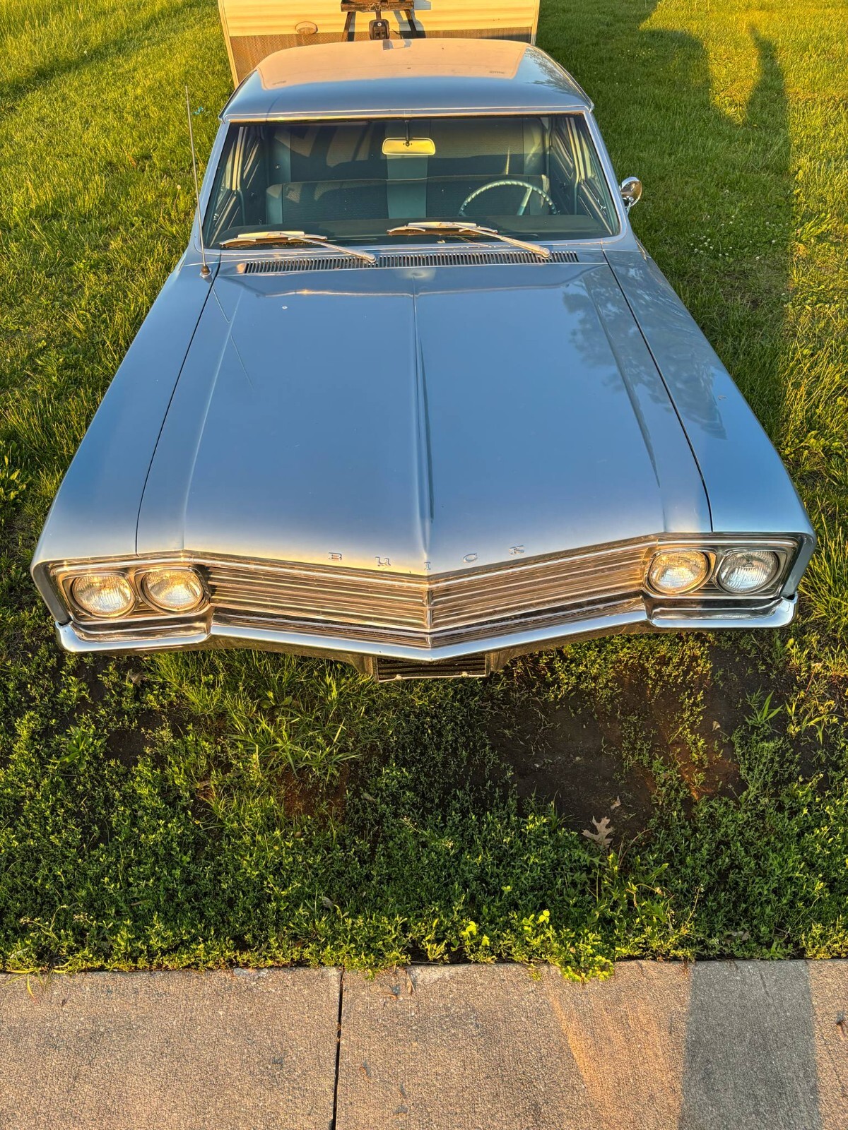 Buick-Special-1966-Sedan-4