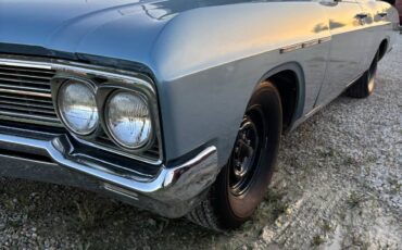 Buick-Special-1966-Sedan-5