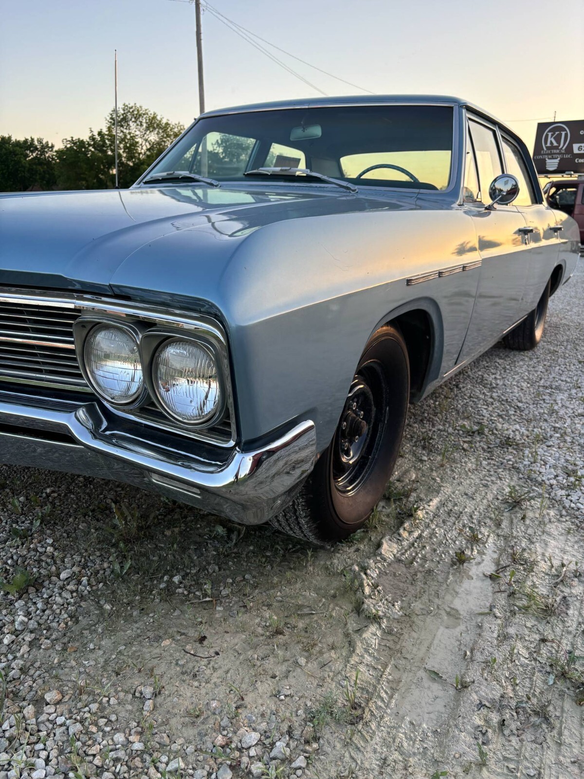Buick-Special-1966-Sedan-5