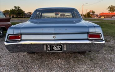 Buick-Special-1966-Sedan-6