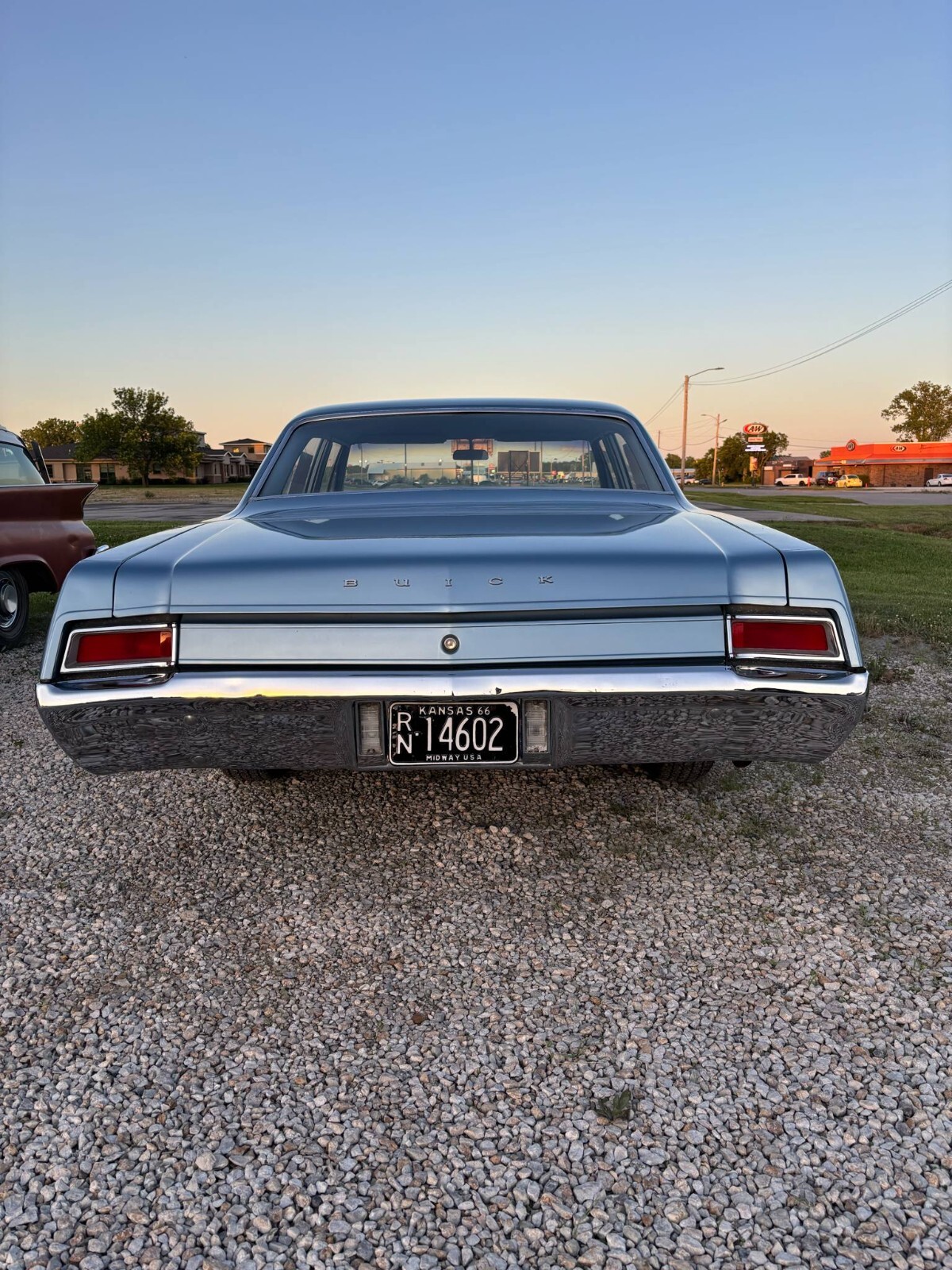 Buick-Special-1966-Sedan-6