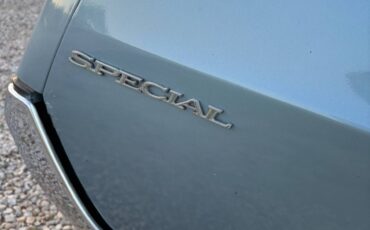 Buick-Special-1966-Sedan-7