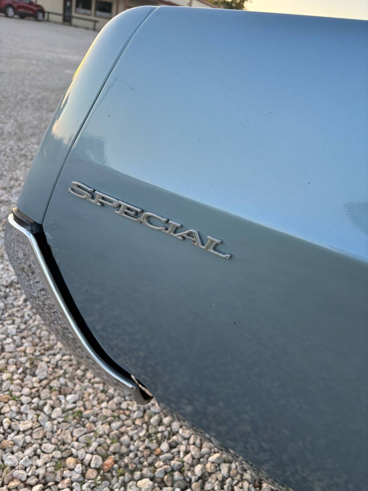 Buick-Special-1966-Sedan-7