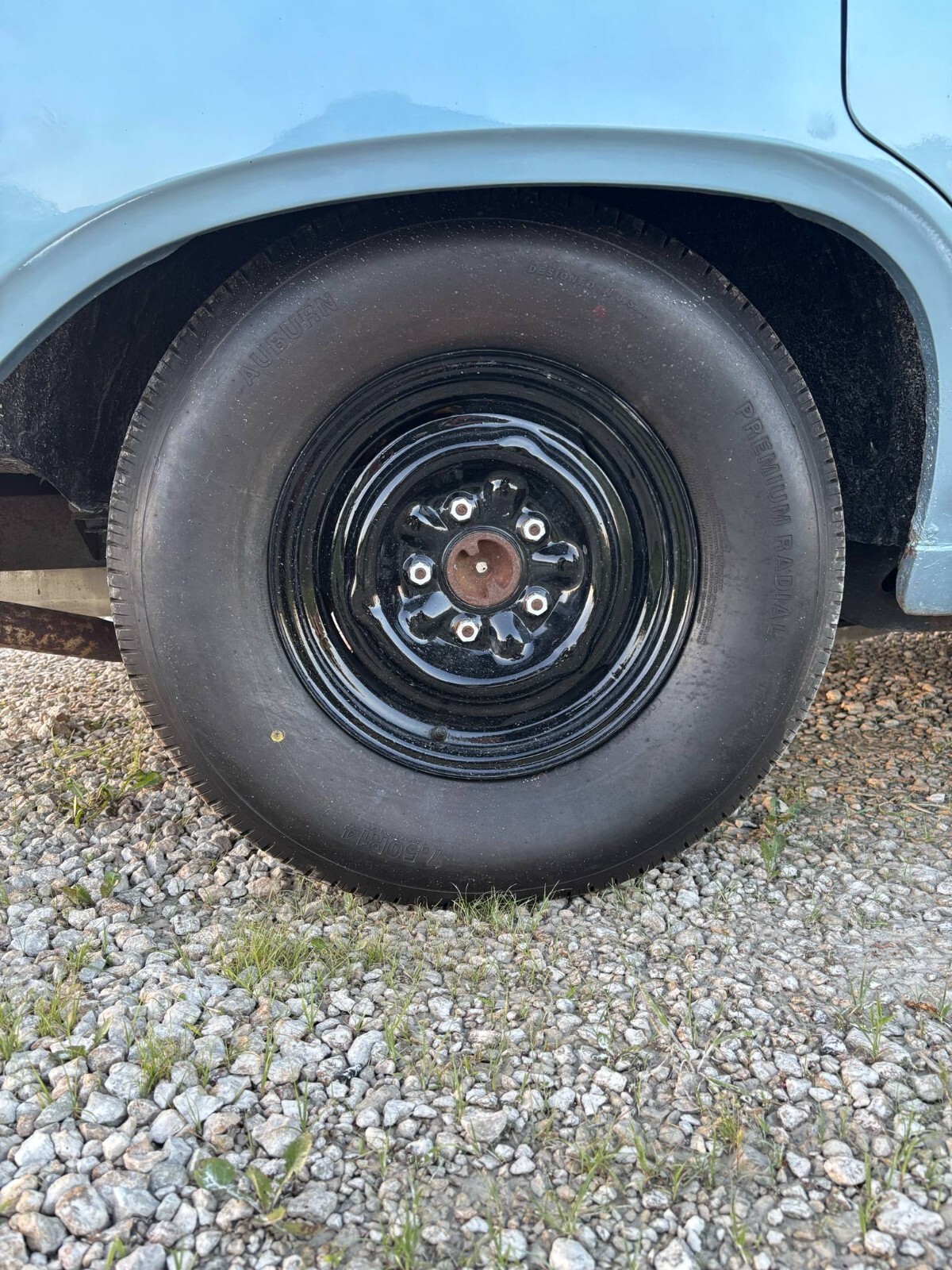 Buick-Special-1966-Sedan-8
