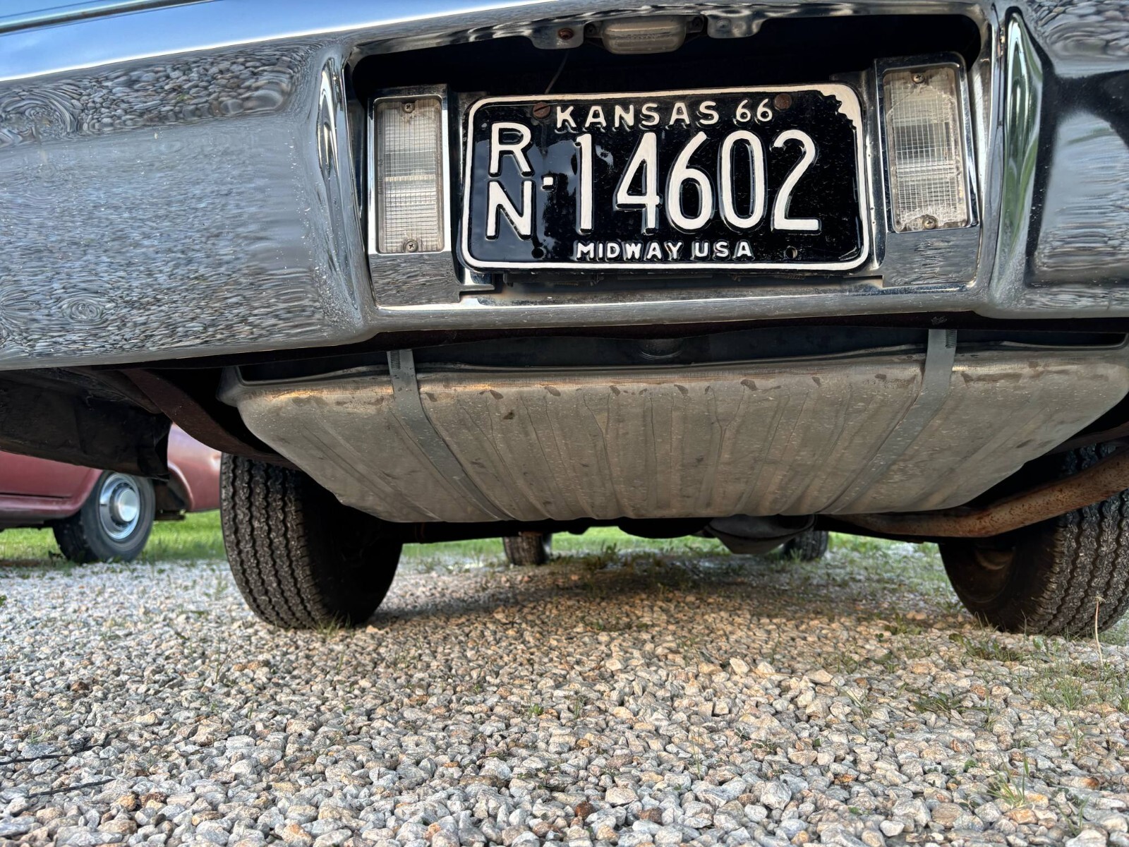 Buick-Special-1966-Sedan-9