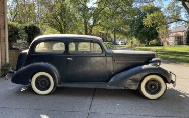 Buick-Special-tudor-1936-blue-1