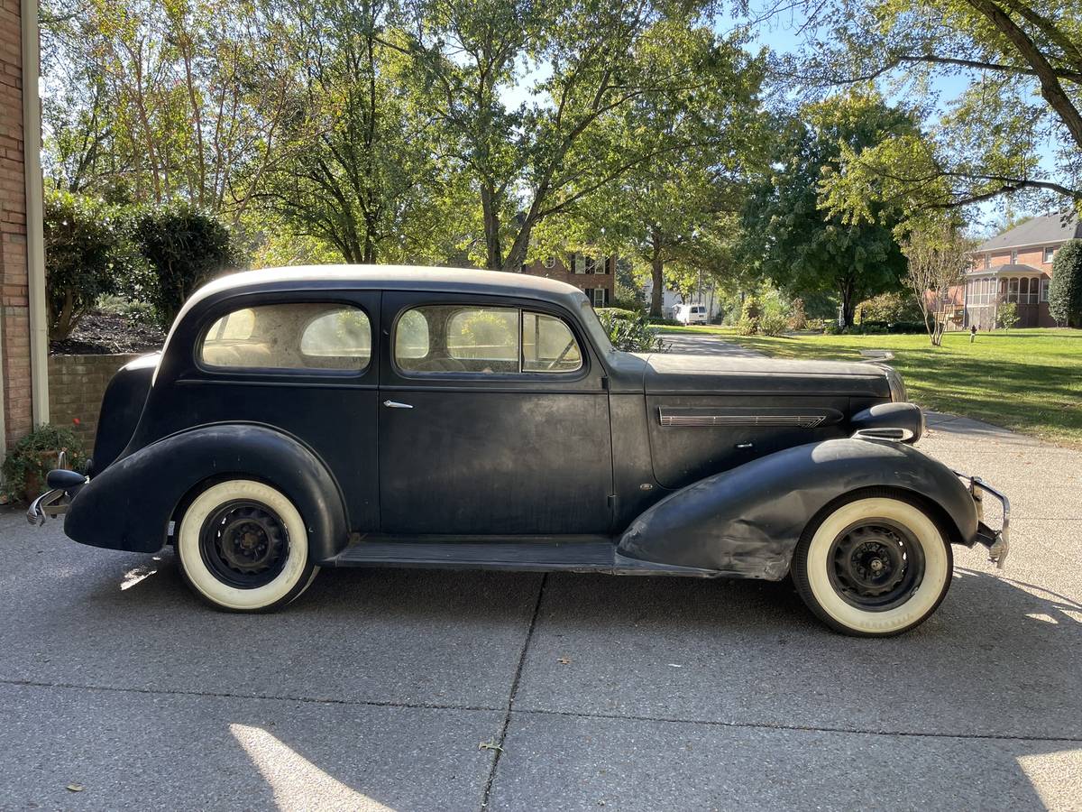 Buick-Special-tudor-1936-blue-1