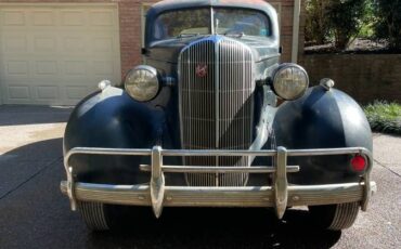 Buick-Special-tudor-1936-blue-2