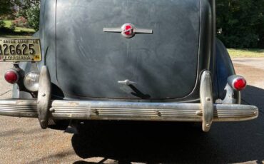 Buick-Special-tudor-1936-blue-3