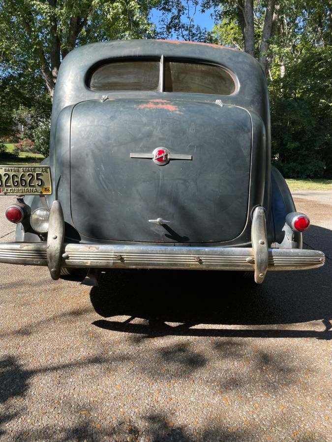 Buick-Special-tudor-1936-blue-3