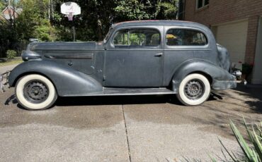 Buick-Special-tudor-1936-blue