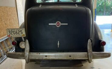 Buick-Special-tudor-1936-blue-4