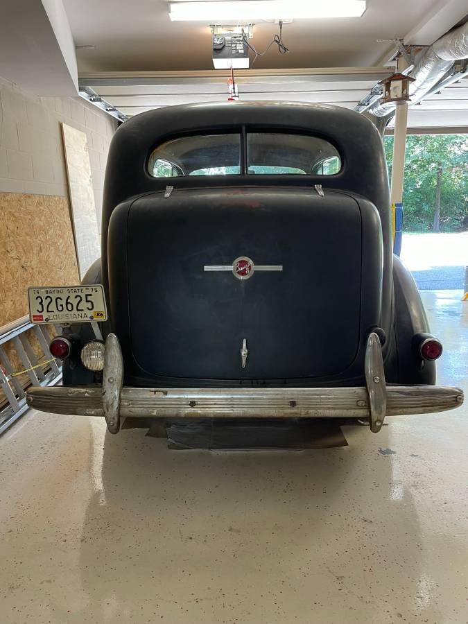 Buick-Special-tudor-1936-blue-4