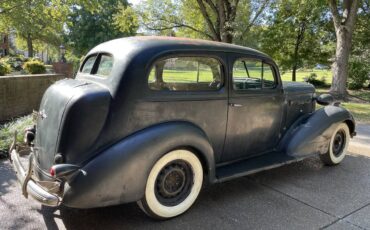 Buick-Special-tudor-1936-blue-5