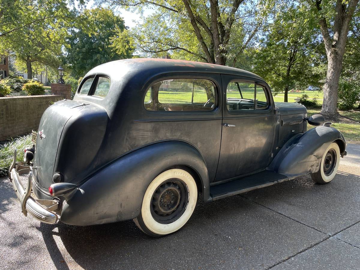Buick-Special-tudor-1936-blue-5