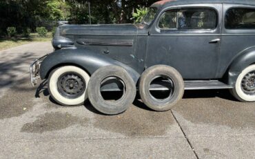 Buick-Special-tudor-1936-blue-6