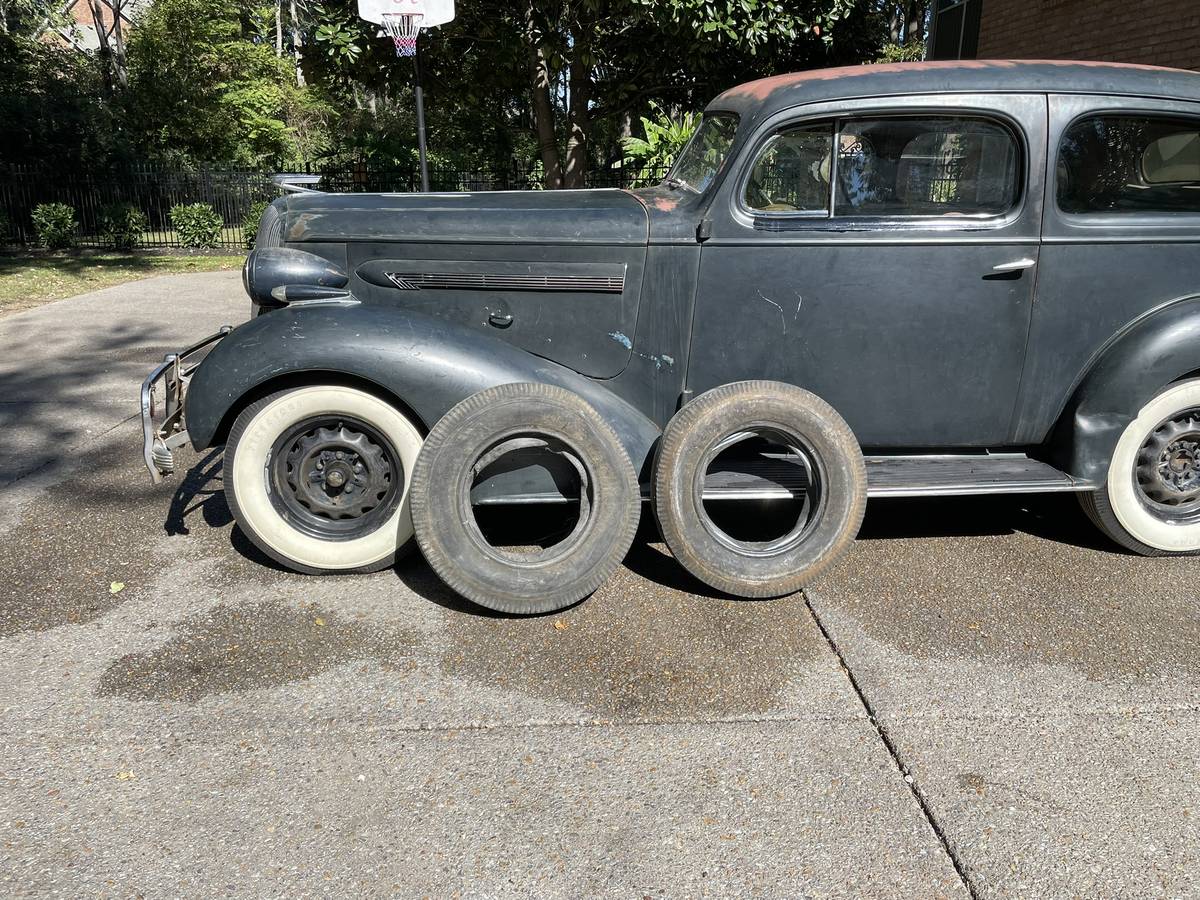 Buick-Special-tudor-1936-blue-6
