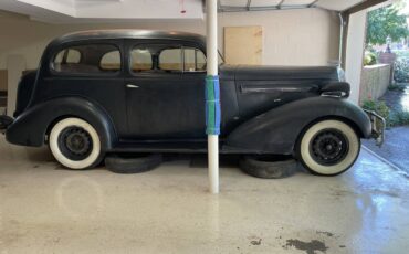Buick-Special-tudor-1936-blue-7