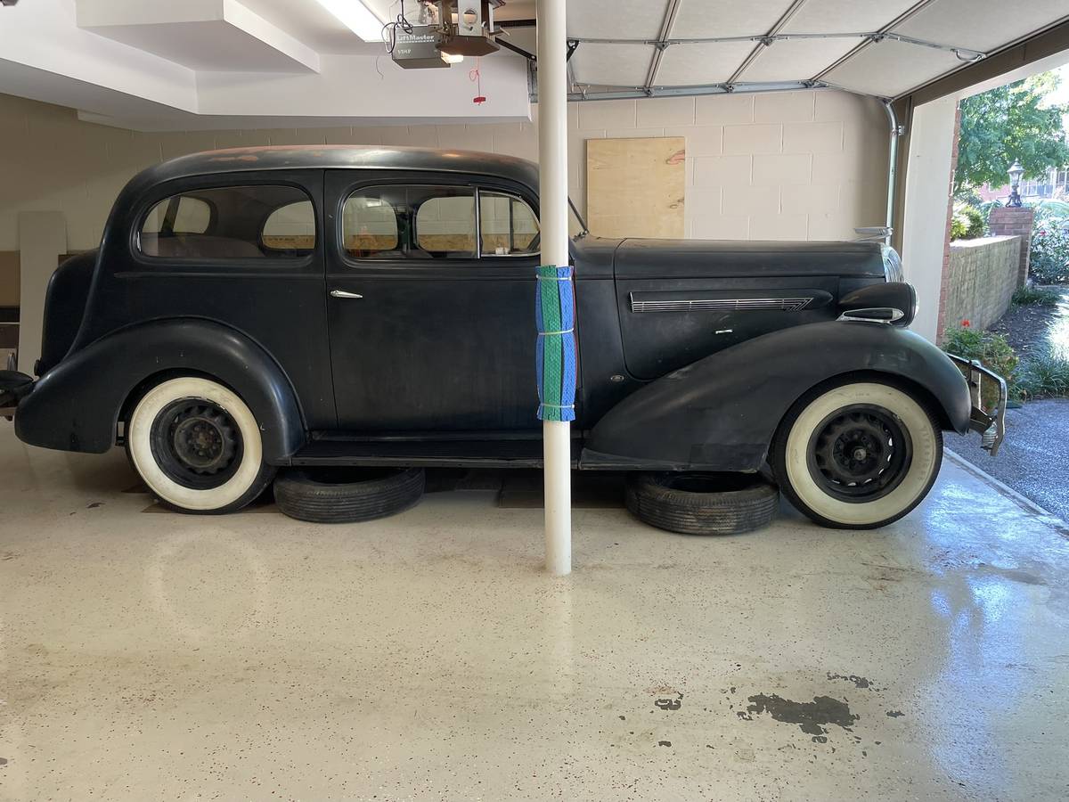 Buick-Special-tudor-1936-blue-7