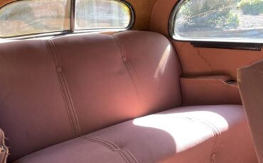 Buick-Special-tudor-1936-blue-8