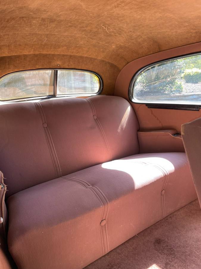 Buick-Special-tudor-1936-blue-8