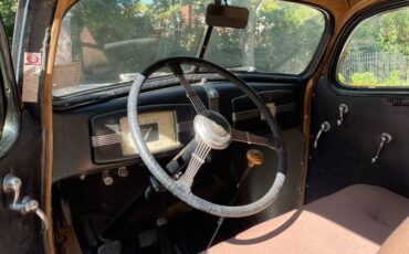 Buick-Special-tudor-1936-blue-9