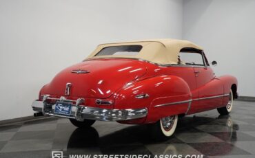 Buick-Super-1948-Convertible-10