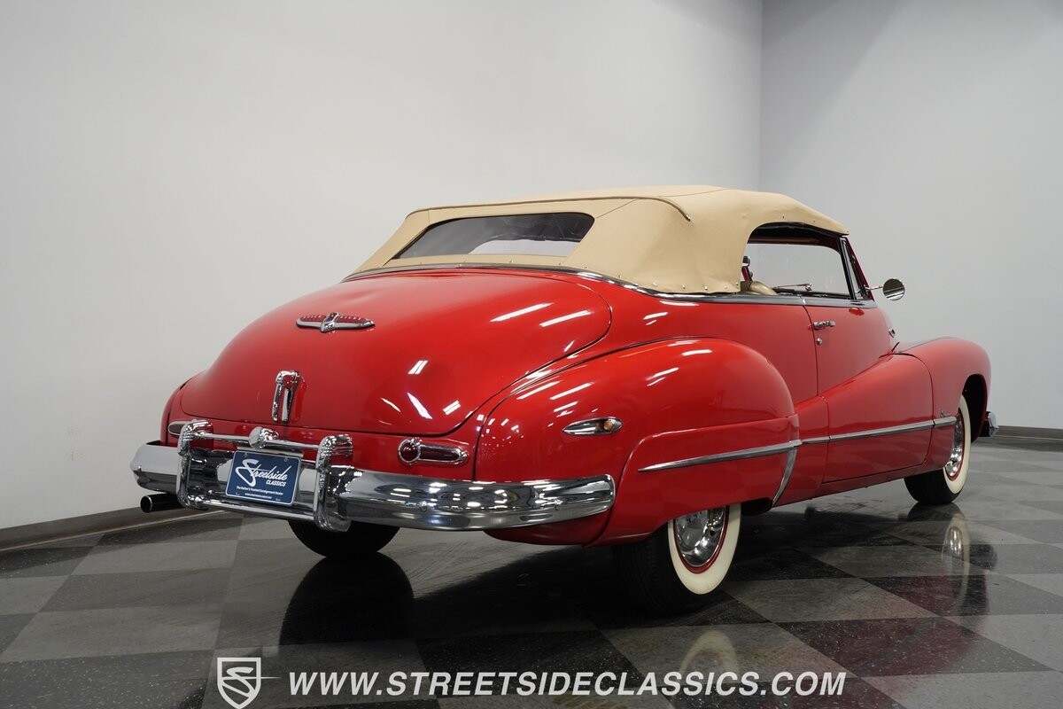 Buick-Super-1948-Convertible-10