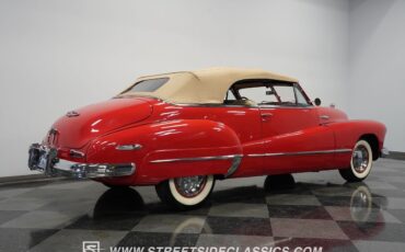 Buick-Super-1948-Convertible-11
