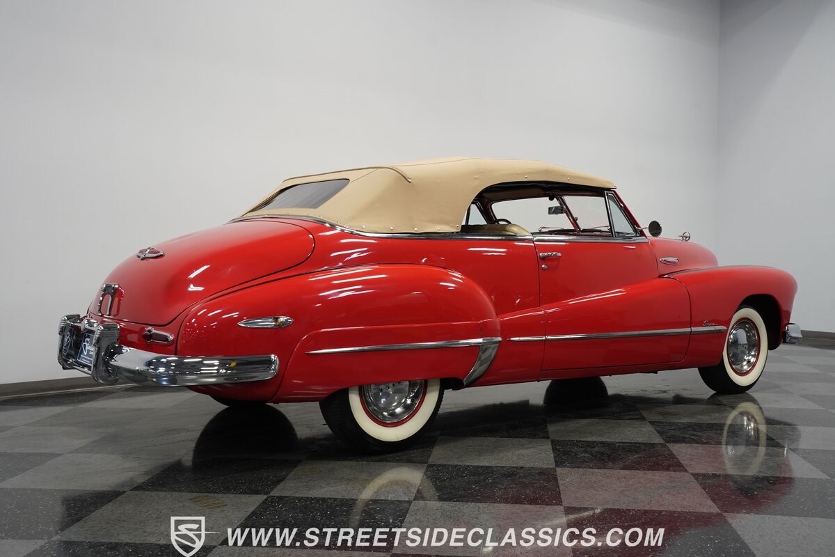 Buick-Super-1948-Convertible-11