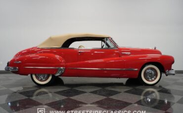 Buick-Super-1948-Convertible-12