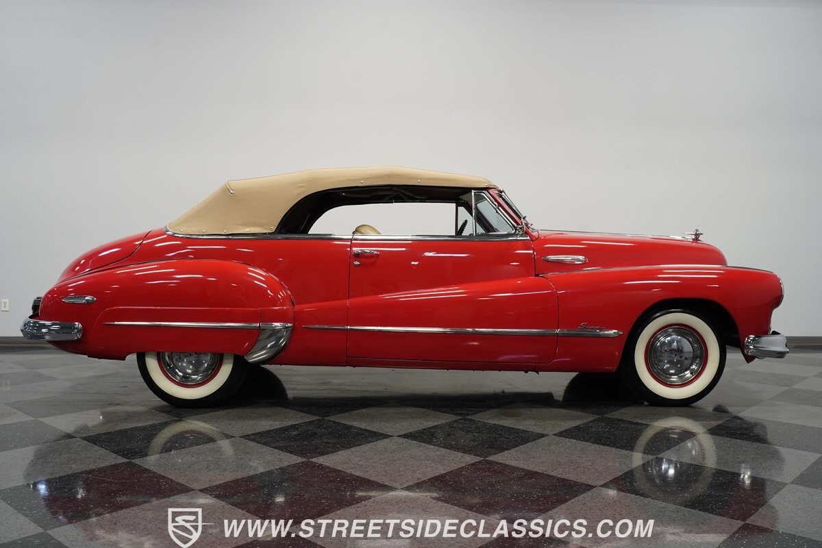 Buick-Super-1948-Convertible-12