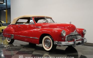 Buick-Super-1948-Convertible-13