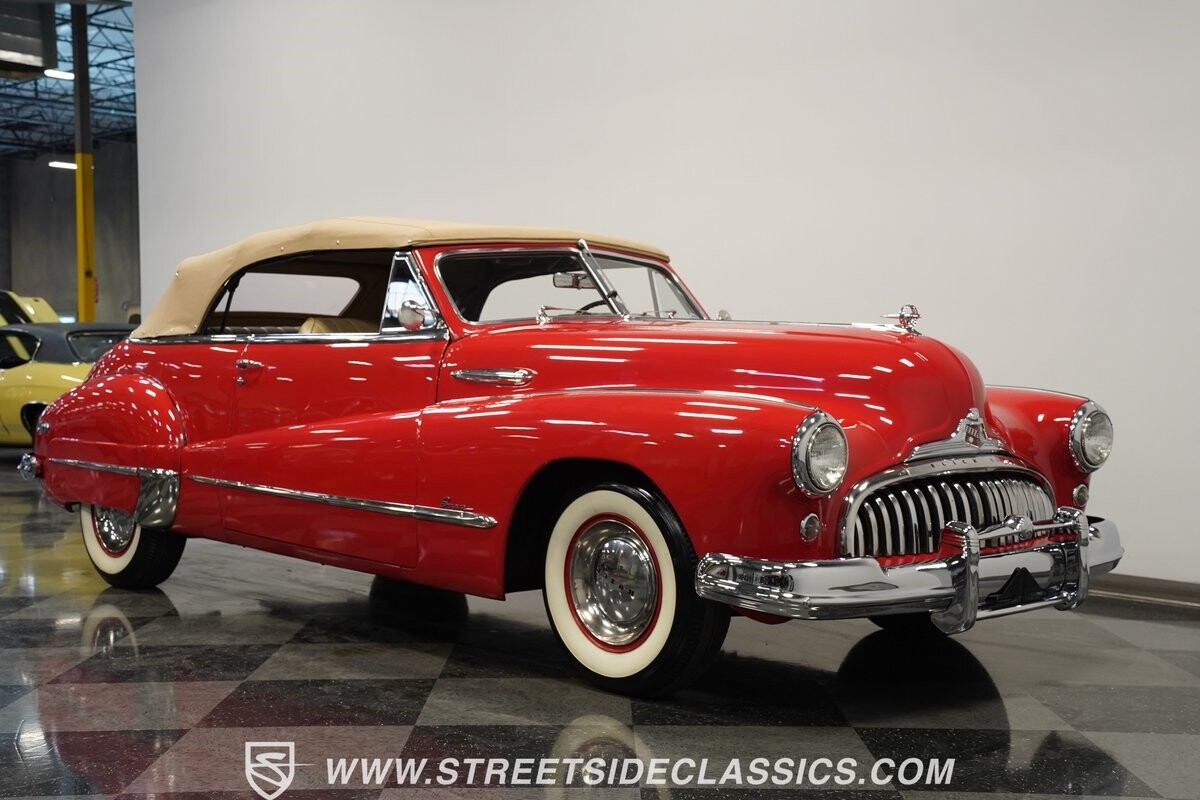 Buick-Super-1948-Convertible-13