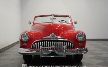 Buick-Super-1948-Convertible-14