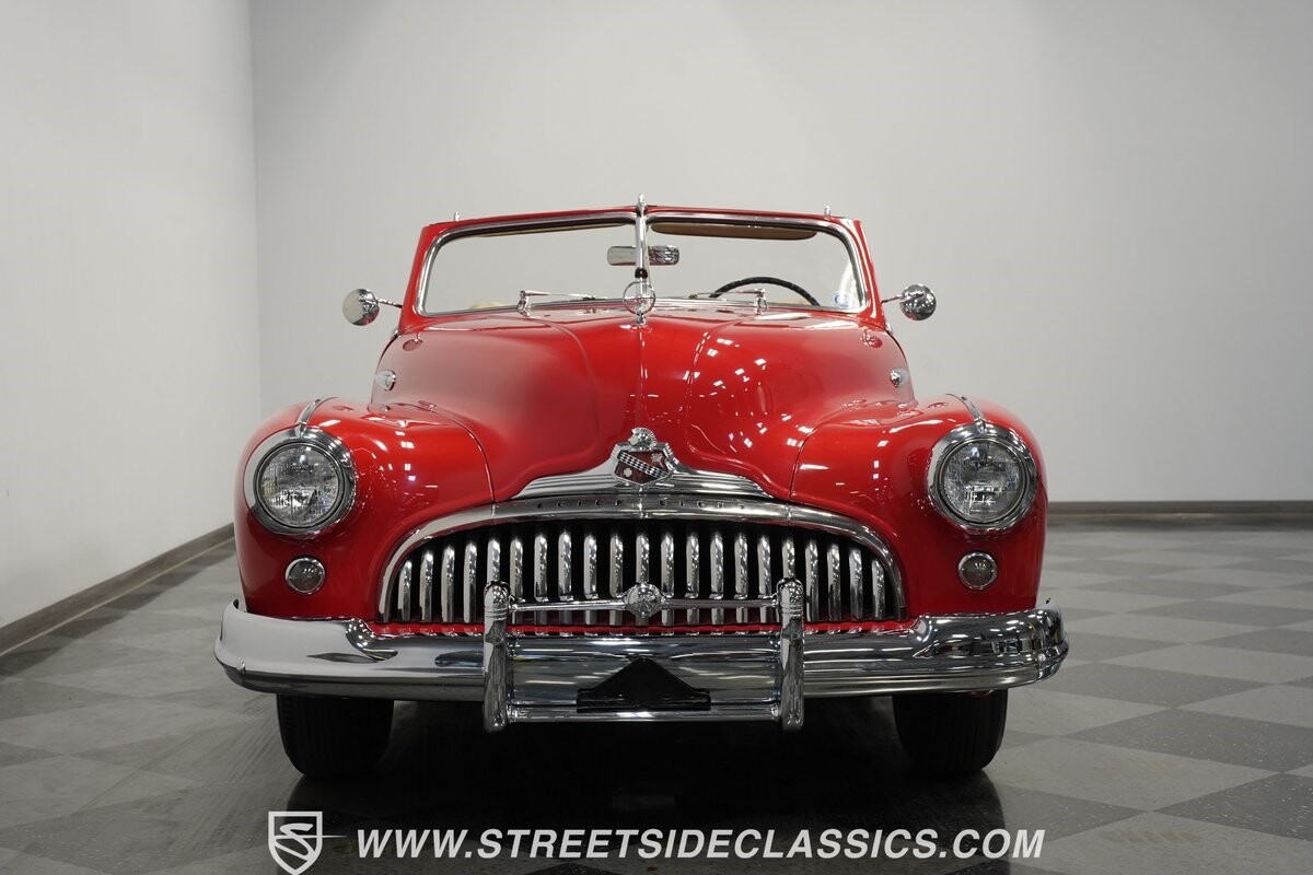 Buick-Super-1948-Convertible-14