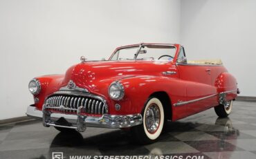 Buick-Super-1948-Convertible-15