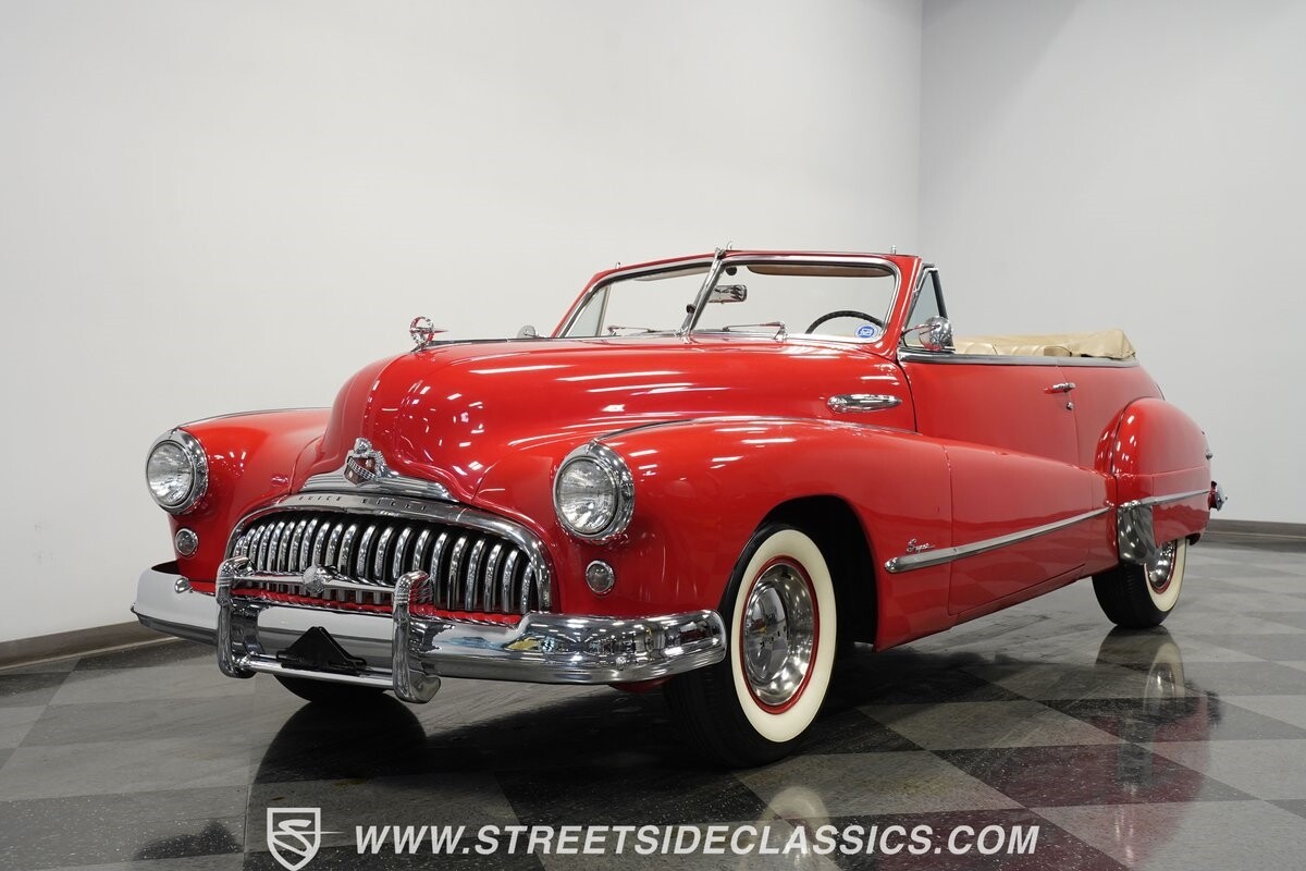 Buick-Super-1948-Convertible-15