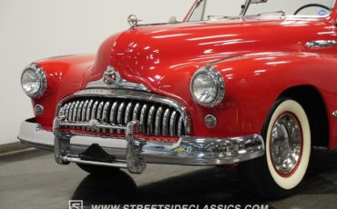 Buick-Super-1948-Convertible-16