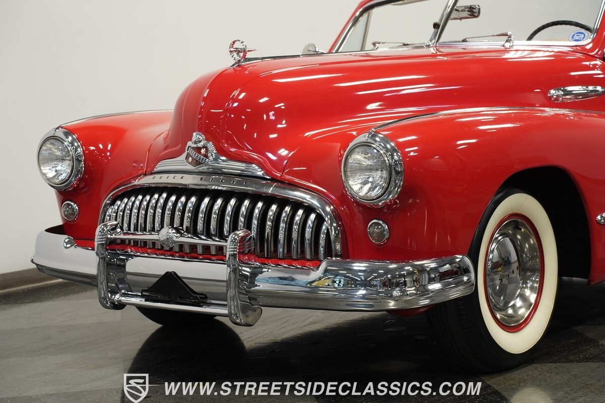 Buick-Super-1948-Convertible-16