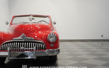 Buick-Super-1948-Convertible-17