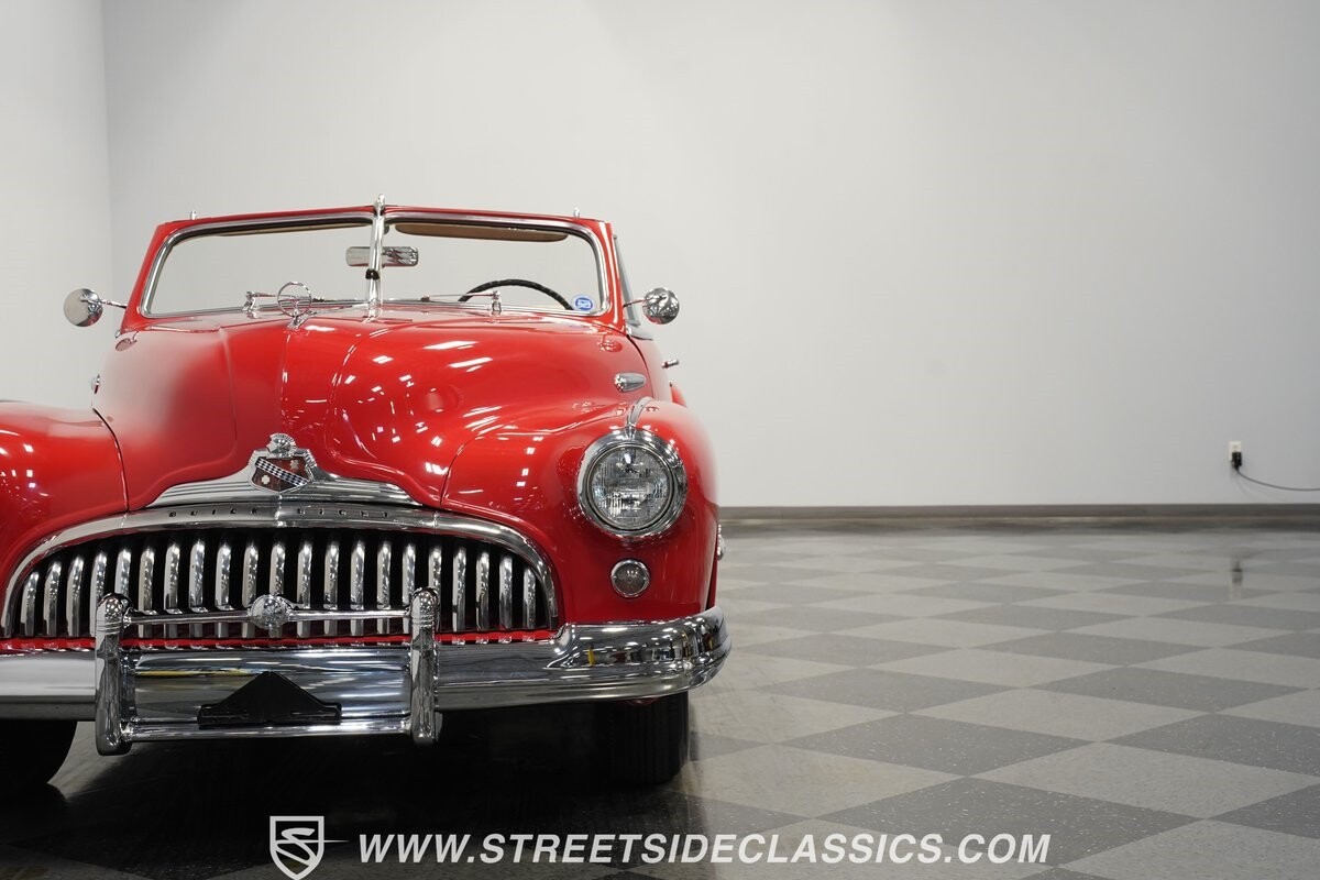 Buick-Super-1948-Convertible-17