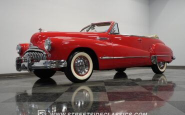 Buick-Super-1948-Convertible-18