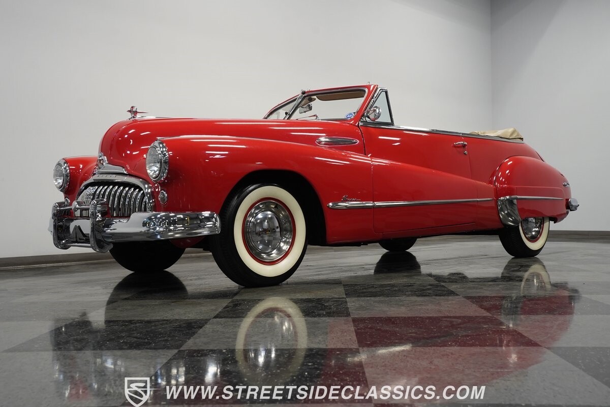 Buick-Super-1948-Convertible-18