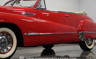 Buick-Super-1948-Convertible-19
