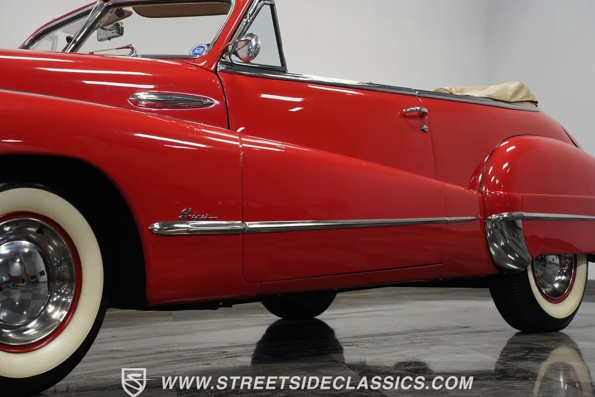 Buick-Super-1948-Convertible-19
