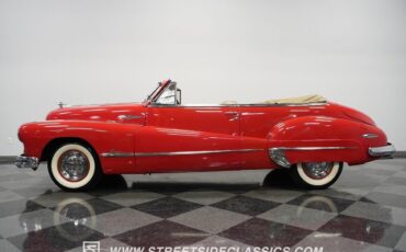 Buick-Super-1948-Convertible-2