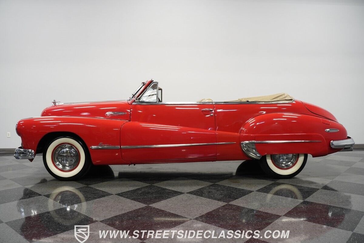 Buick-Super-1948-Convertible-2