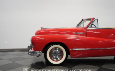 Buick-Super-1948-Convertible-20