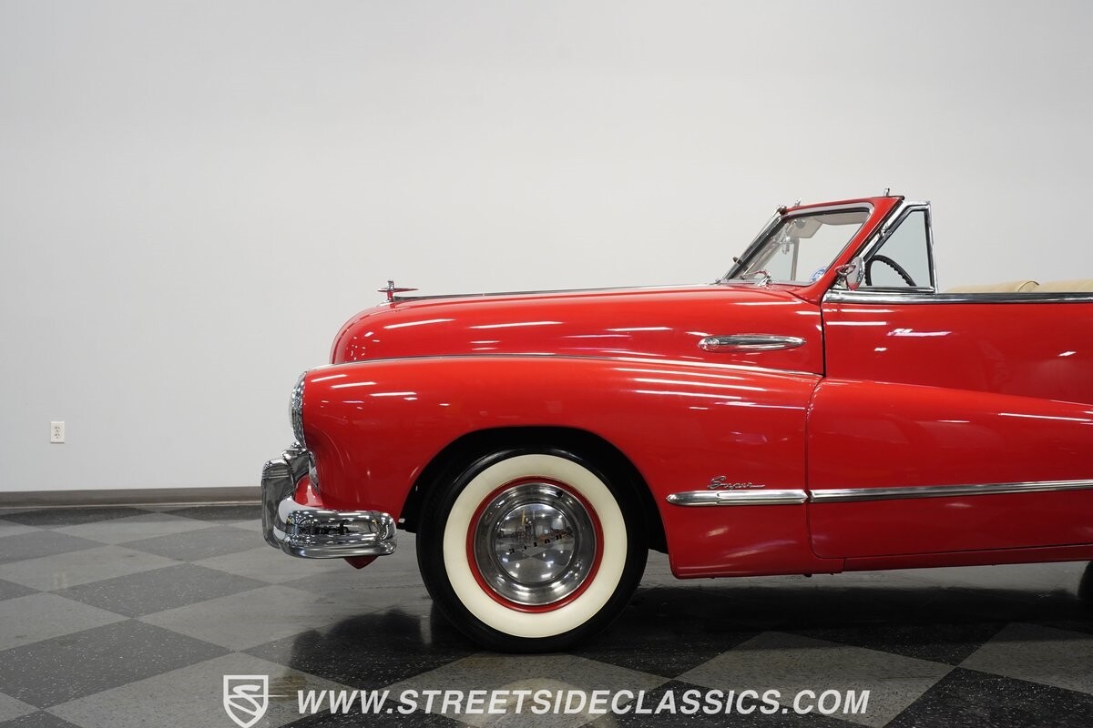 Buick-Super-1948-Convertible-20
